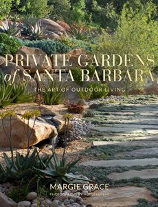 Private Gardens of Santa Barbara