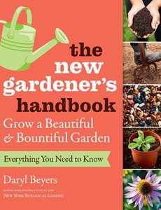 New Gardener's Handbook