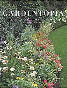 Gardentopia