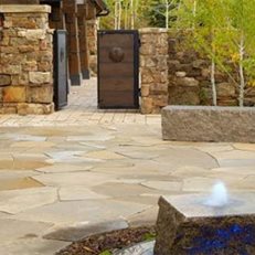 Best Gardens Gallery
Garden Design
Calimesa, CA