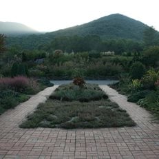 Frost in the Valley
Garden Design
Calimesa, CA