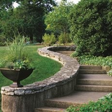 Ornamental Grasses in Pots 
Garden Design
Calimesa, CA