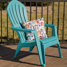 Patio Furniture Finds – The Best Garden Furniture | Garden Design