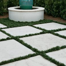 Travertine Paver
Peacock Pavers
Atmore, AL