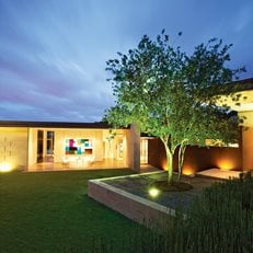A Tiered Garden in Austin, Texas, Slide Show
Garden Design
Calimesa, CA