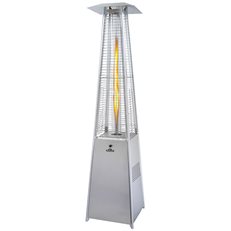 Outdoor Heater
Garden Design
Calimesa, CA