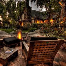 01_longridge_club_chair_and_ottomen
Garden Design
Calimesa, CA