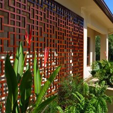 Latticestix
Garden Design
Calimesa, CA