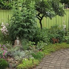 01_paver_walkway_through_back_garden
Tamara Paulat (Homeowner)
Portland, OR