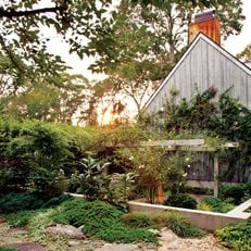 Jack Lenor Larsen: The Dream Weaver, Photo Gallery
Garden Design
Calimesa, CA