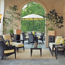 Athena Collection, Outdoor Wicker Furniture
Summer Classics
Pelham, AL