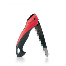 Felco Folding Saw
Garden Design
Calimesa, CA