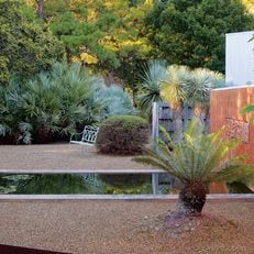 Garden Design
Calimesa, CA