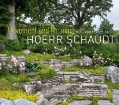 Landscapes of Hoerr Schaudt