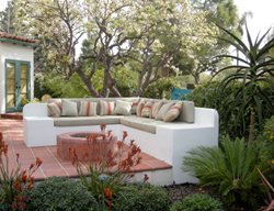 April Palmer Landscape Design
Los Angeles, CA