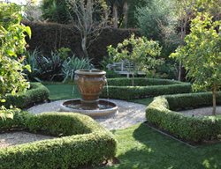 April Palmer Landscape Design
Los Angeles, CA