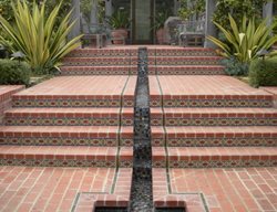 April Palmer Landscape Design
Los Angeles, CA