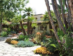 Garden Design
Calimesa, CA