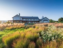 Meadow Landscape, Eco-Friendly Landscape
Award-Winning Gardens
Donald Pell Landscape Design
Phoenixville, PA