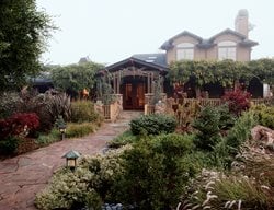 Landscape Design Pictures
Sara Malone
Petaluma, CA