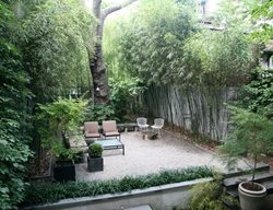 Verdant Gardens
Brooklyn, NY