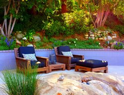 03_club_ottomen_ammonite
Garden Design
Calimesa, CA