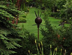 03_metal_sculpture__axis_view_pampenick_bedrockgardens
Garden Design
Calimesa, CA