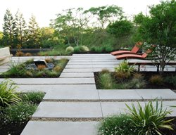 03_north_ridge_miller
Garden Design
Calimesa, CA