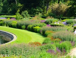 03_royal_horticultural_society_garden
Garden Design
Calimesa, CA