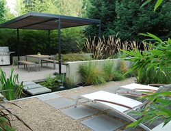 04_barden_residence_patio
Garden Design
Calimesa, CA