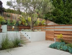 05_barden_residence_miller_steps
Garden Design
Calimesa, CA