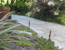 07_red_gem_line_the_path
Garden Design
Calimesa, CA