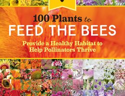 100 Plants To Feed The Bees
Garden Design
Calimesa, CA