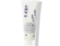 100% Pure, Lavender Body Cream
Garden Design
Calimesa, CA