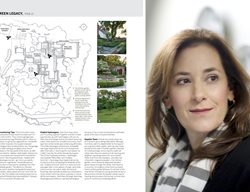 12 Gardens Reference Guide 
Garden Design
Calimesa, CA