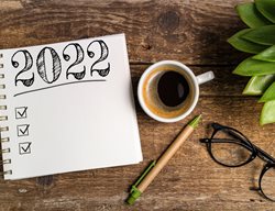 2022 Desktop 
Garden Design
Calimesa, CA