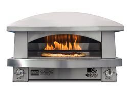 3. Kalamazoo Outdoor Gourment Artisan Fire Pizza Oven
Garden Design
Calimesa, CA