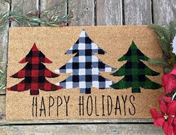 3 Tree Doormat
Garden Design
Calimesa, CA