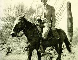 A Sense Of Place, Forrest Shreve, Desert Gardening Book
Garden Design
Calimesa, CA