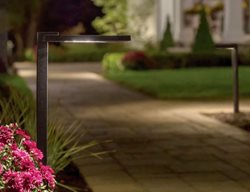 Add Outdoor Lighting
Garden Design
Calimesa, CA