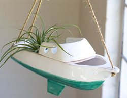 Ahoy
Garden Design
Calimesa, CA