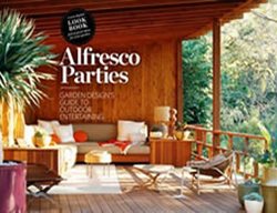 Alfresco Parties
Garden Design
Calimesa, CA