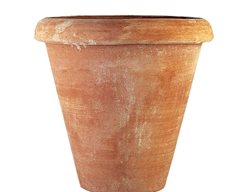 Alto Vase
Seibert & Rice
Short Hills, NJ