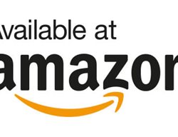 Amazon
Garden Design
Calimesa, CA