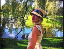 Ambiwillowsmall
Amber Freda Home & Garden Design
New York, NY