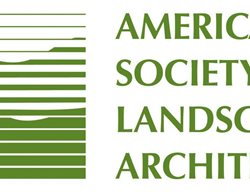 American Society
Garden Design
Calimesa, CA