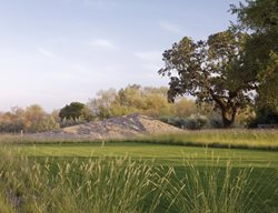 Andrea Cochran Landscape Architecture
San Francisco, CA