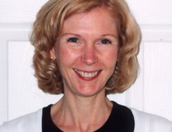 Anne Balogh
Garden Design
Calimesa, CA