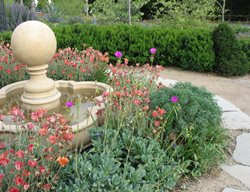 Arlington Garden
Pasadena, CA