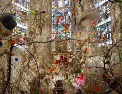 Art_lores
Garden Design
Calimesa, CA